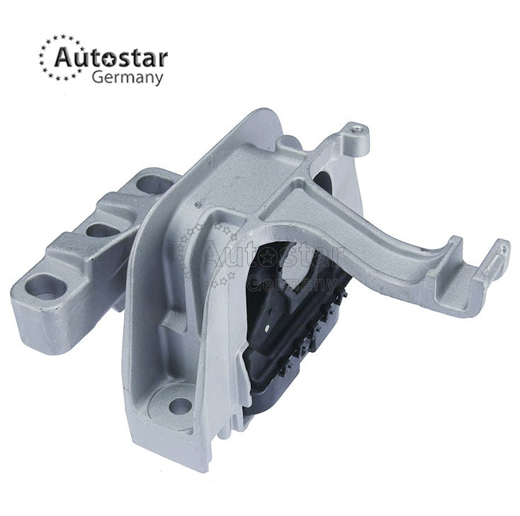 Engine Mount For Audi 5Qd199262Bk