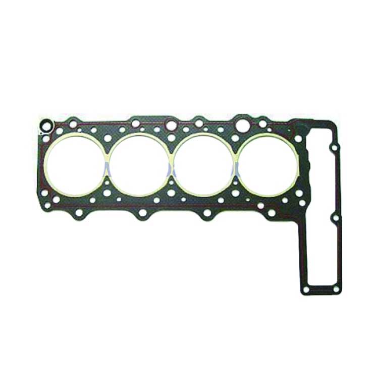Head Gasket For Mercedes Benz 6010163320