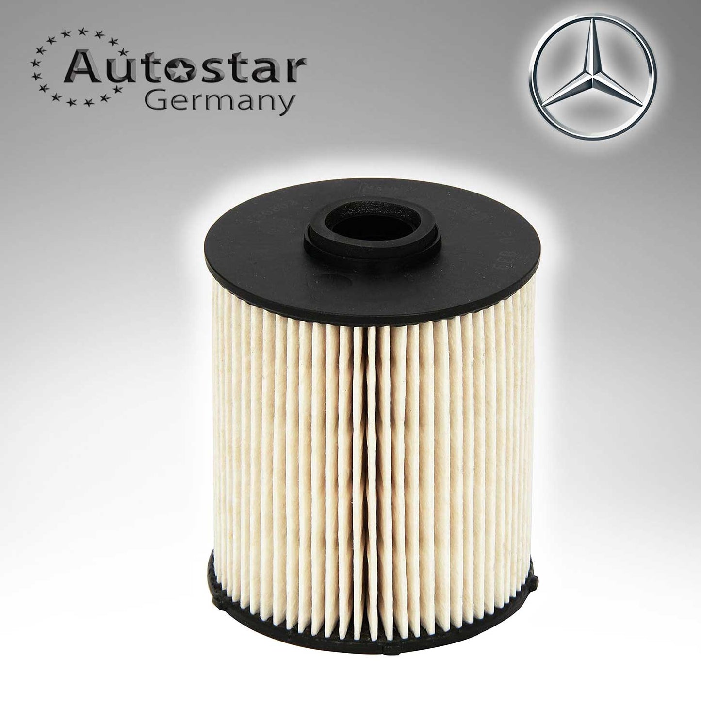 Fuel Filter For Mercedes Benz 6110900051