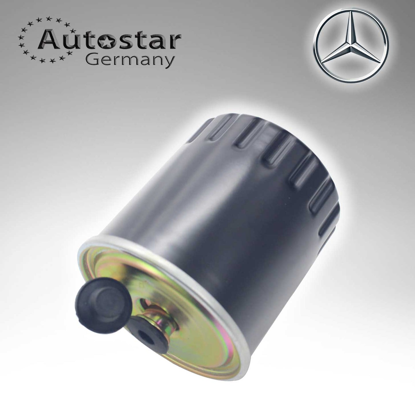 Fuel FilterFor Mercedes Benz 6110920001