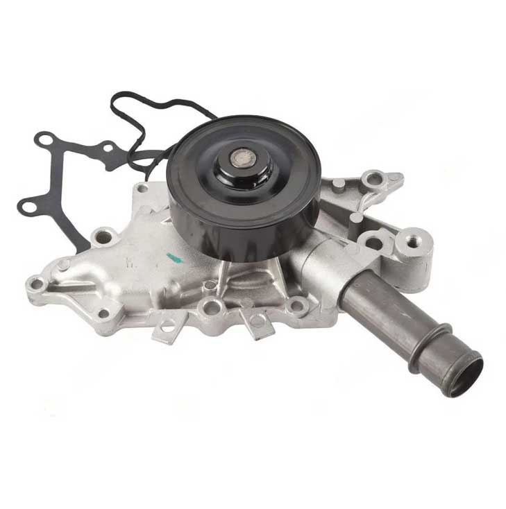 Water Pump For Mercedes Benz W638 6112000401
