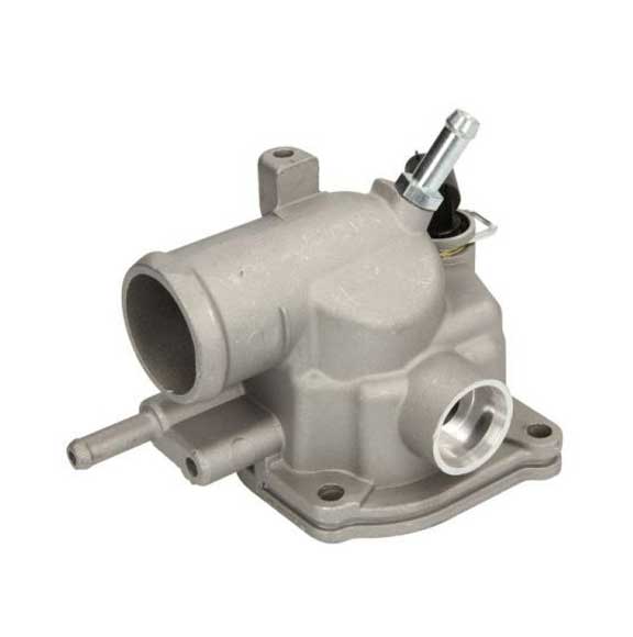 Thermostat 92°C For Mercedes Benz 6112000615