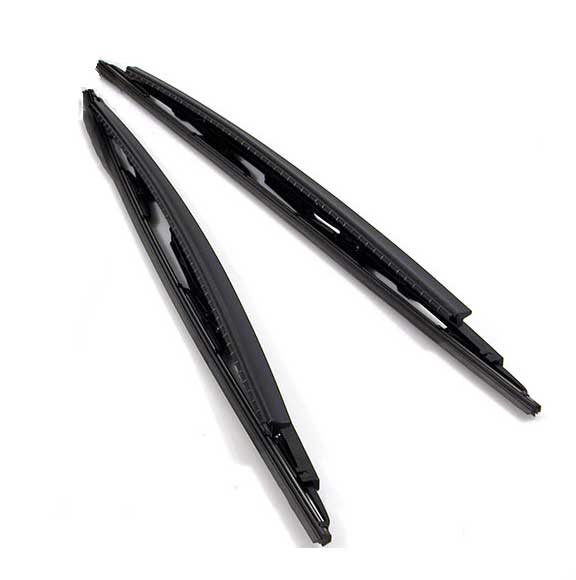 Wiper Blade Set For Bmw E66 E65 61610442837