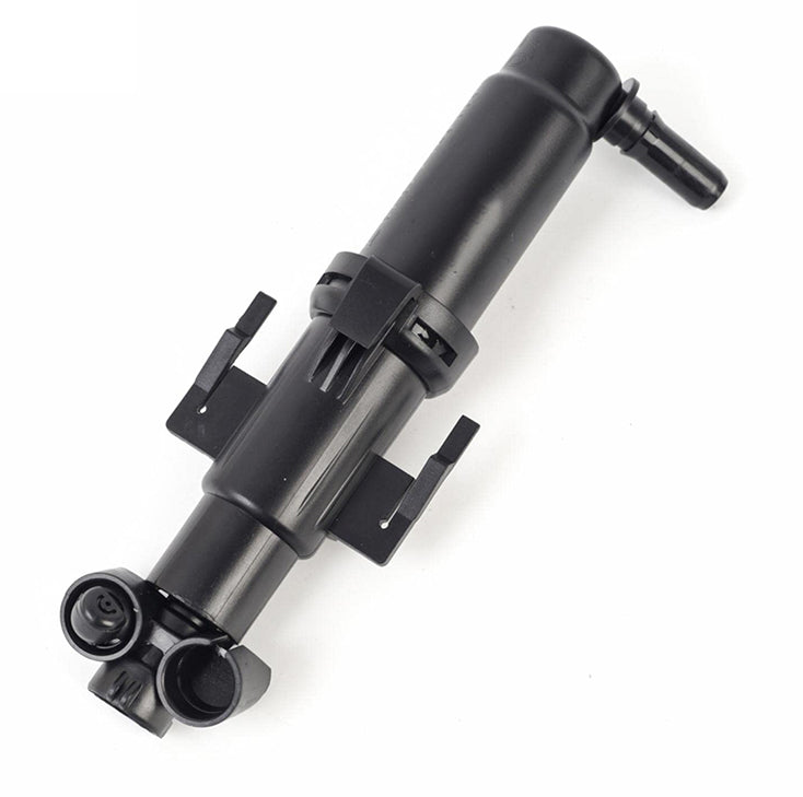 Headlight Washer Jet Cylinderr For Bmw F10 F11 61677149886
