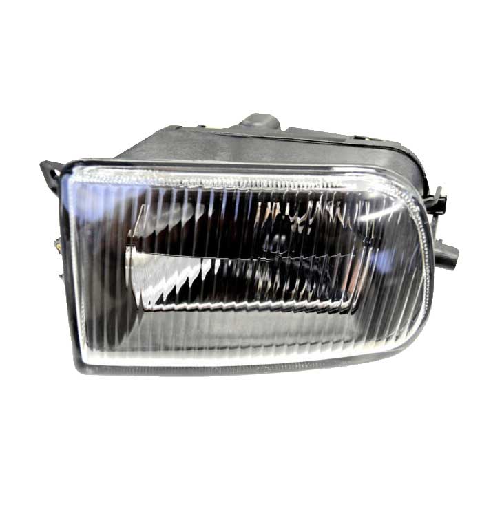 Fog Lamp Rh For Bmw 95 E39 63178377384