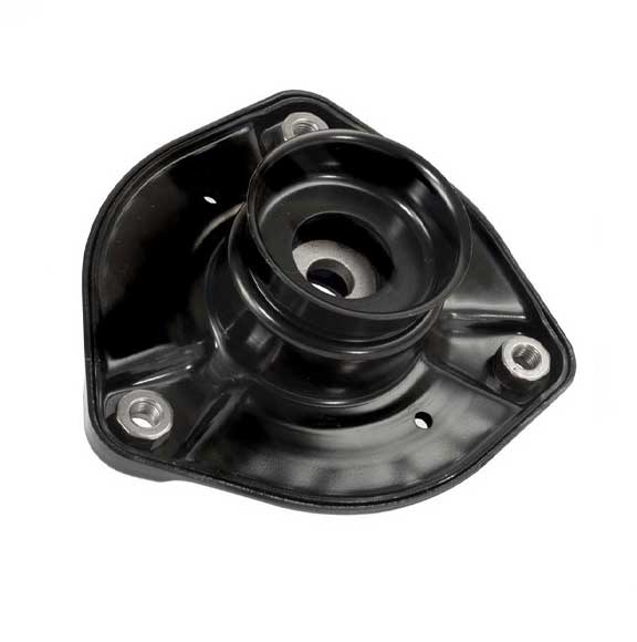 Top Strut Mounting For Mercedes Benz V-Class W447 Viano/Vito W639 6393230720