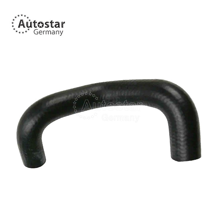 Water Pump Hose For Mercedes Benz W636 W639 6398322023