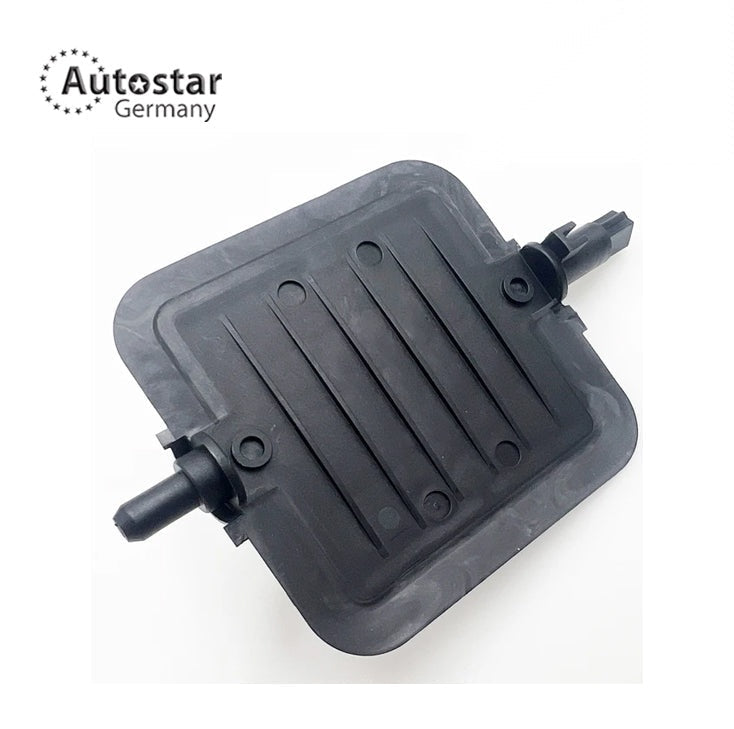 Evaporator Bmw X1 X2 64116827060