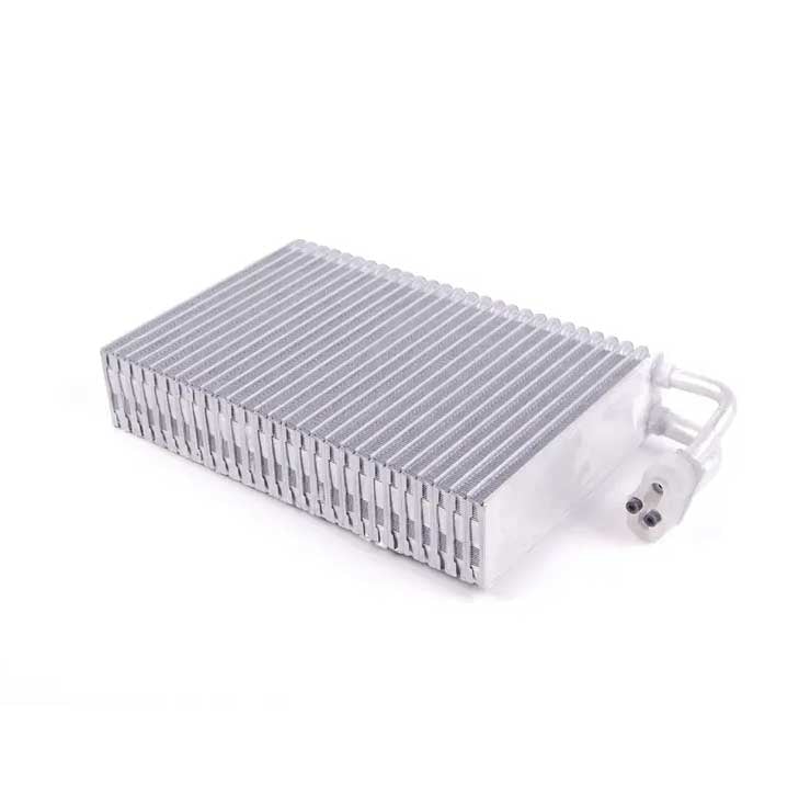 Evaporator E39 E53 For Bmw 64118385560