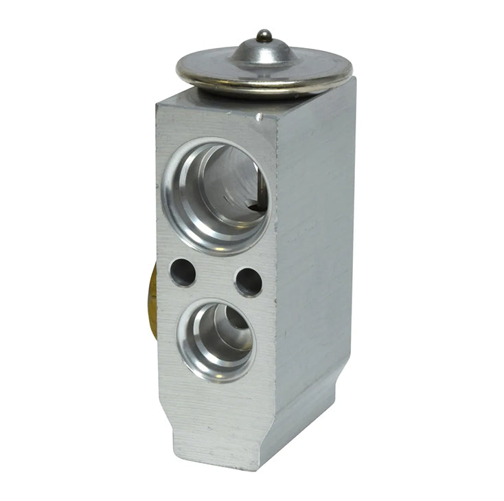 Expansion Valve For Bmw 740Li Xdrive 64119159804