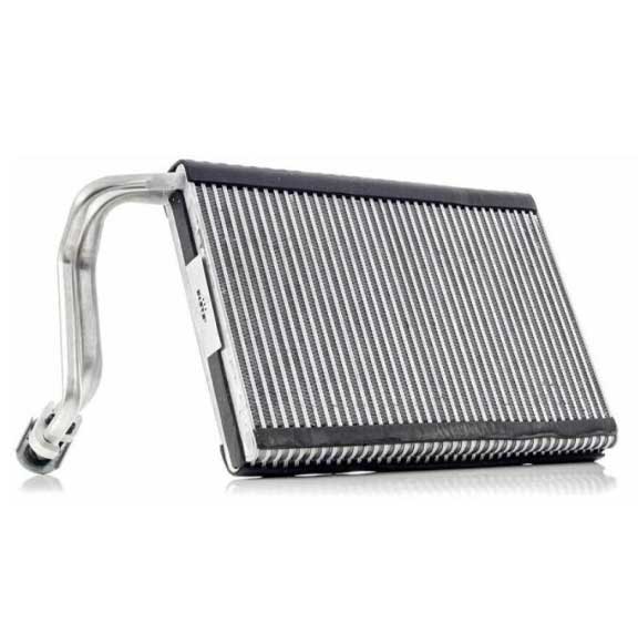 Evaporator For Bmw F30 12-19 1 F20 1 F21 64119229487