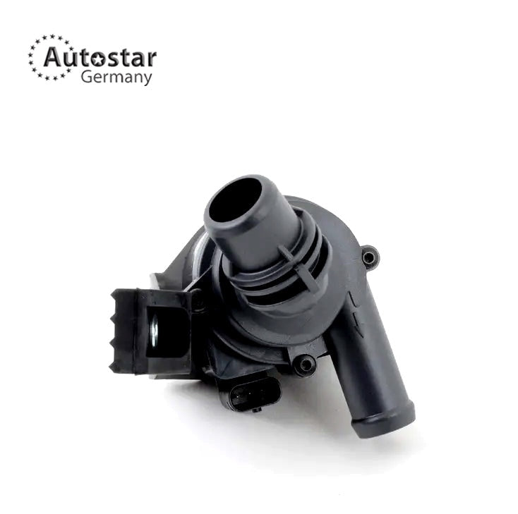 Auxiliary Water Pump X5 E70 F15 F85 64119230233
