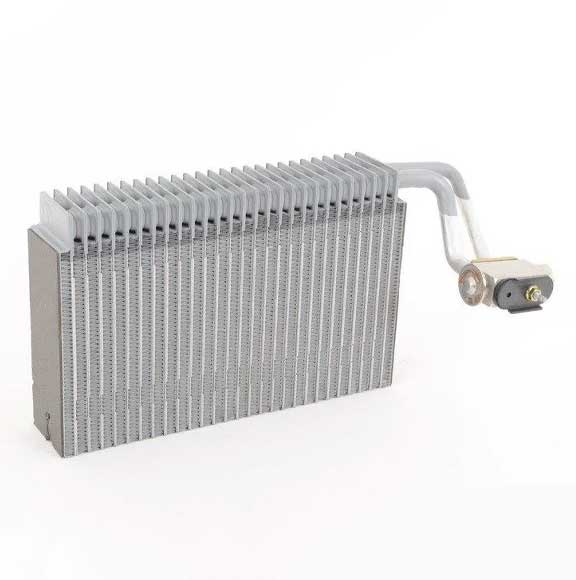 Evaporator For Bmw E60 E61 E63 E64 64119238655