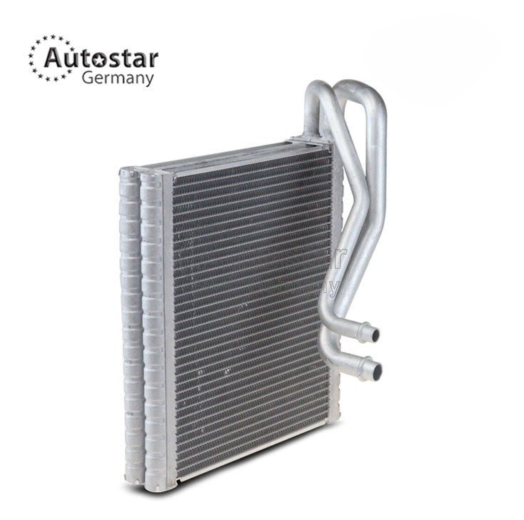 Air Conditioning Evaporator For Bmw Mini R55 R56 R57 R61 64119262788