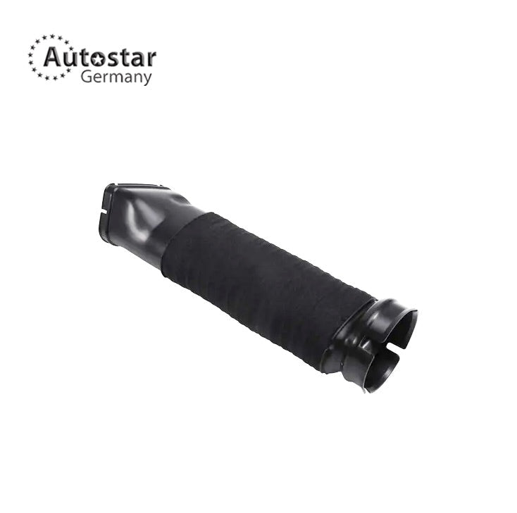 Air Intake Air Hose G W463 G500 G350D 6420909337