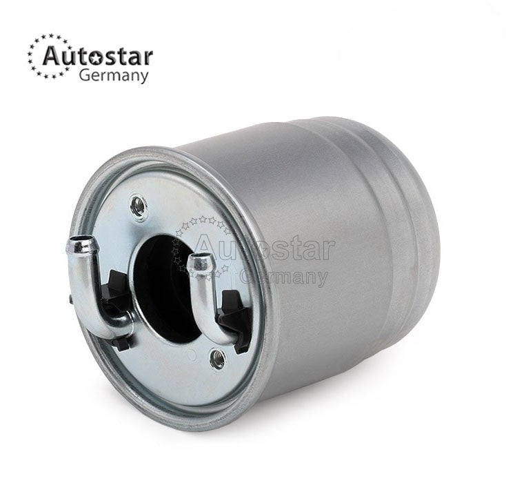 Fuel Filter For Mercedes-Benz W461 W169 W245 W164 W221 W251 V251 6420920301