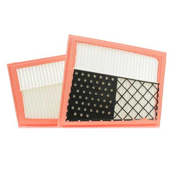 Air Filter For Mercedes Benz 6420942204