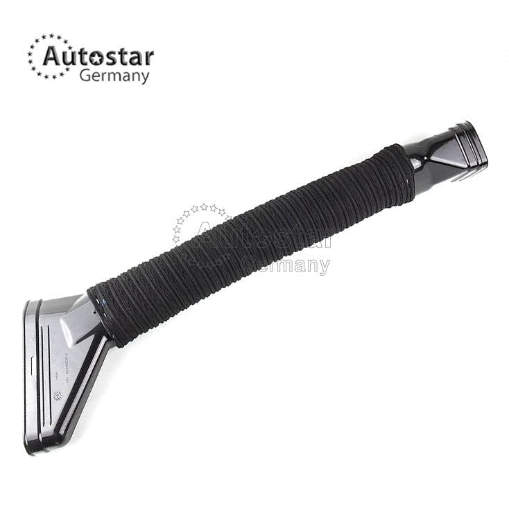 Air Intake Duct Hose For Mercedes Benz W166 6420946797