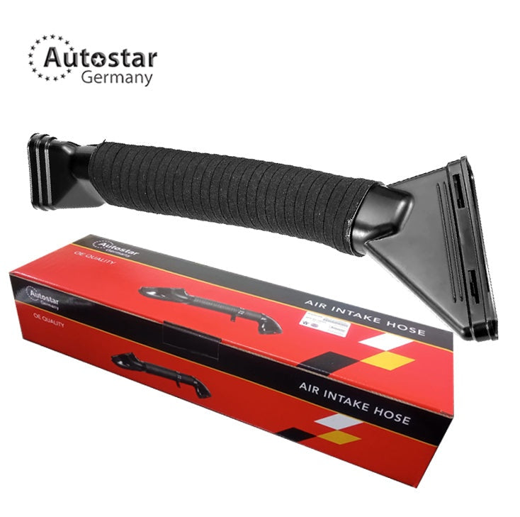 Air Inkate Hose Mercedes X222 S-Class W222 X222 6420947797