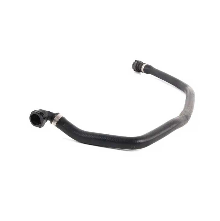 Hose For Radiator And Expansion Tank E83 For Bmw 64213400417