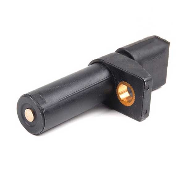 Crankshaft Position Sensor For Mercedes Benz C W204 2007-2014 Ew212 2011- Sprinter 906 6421530728