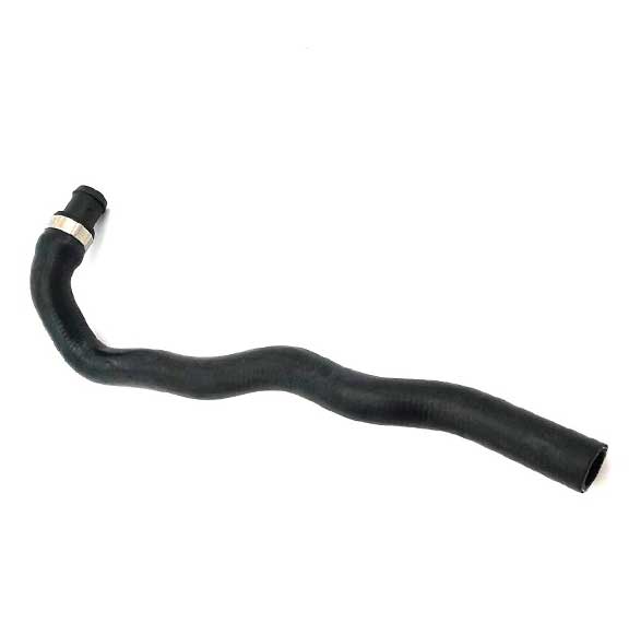 Coolant Hose For Bmw F10 F11 F18 F01 F02 64219119192