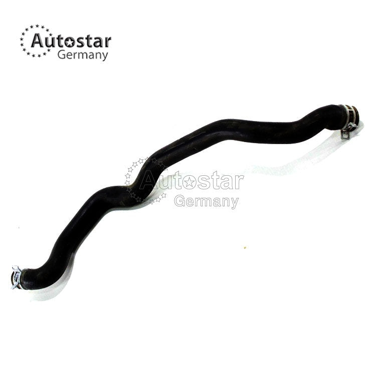 Coolant Hose For Bmw F10 5F11 5F18 7F01 7F02 64219169918