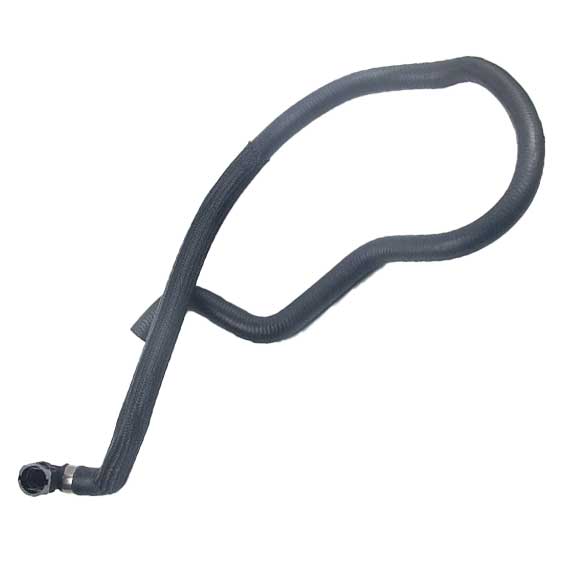 Coolant Hose Supply 2 For Bmw 64219299620