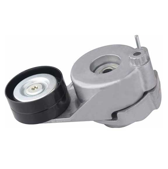 Belt Tensioner For Mercedes Benz 6422001370