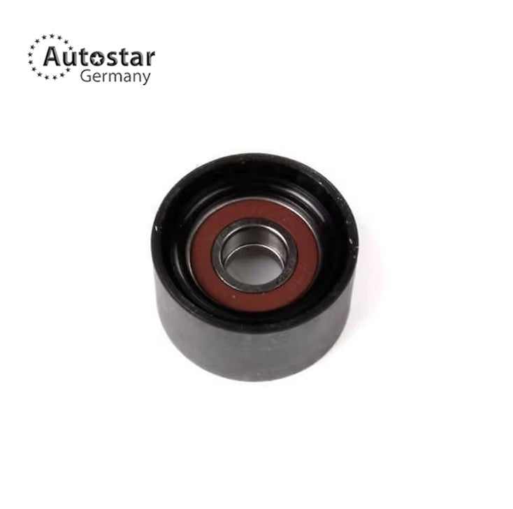 Deflection Guide Pulley W463 W220 V220 C216 6422002370