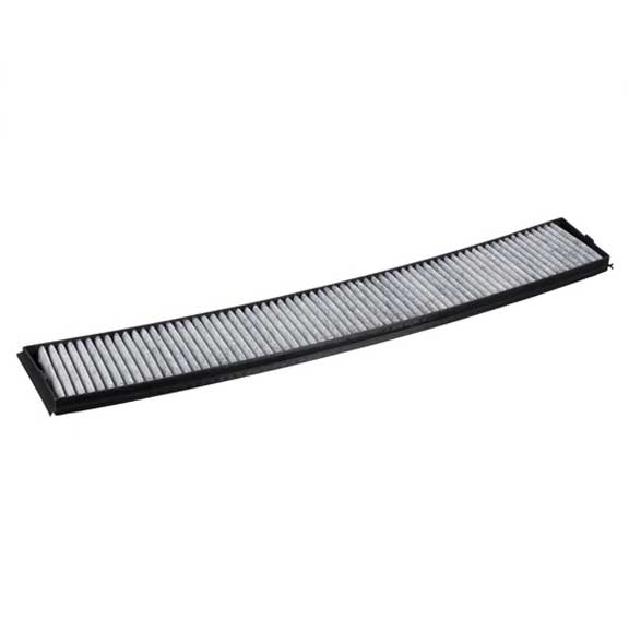 Cabin Air Filter For Bmw E46 E83 64311000004