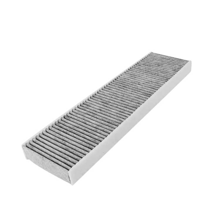 Air Filter Mini For Bmw R50 R56 64319127516