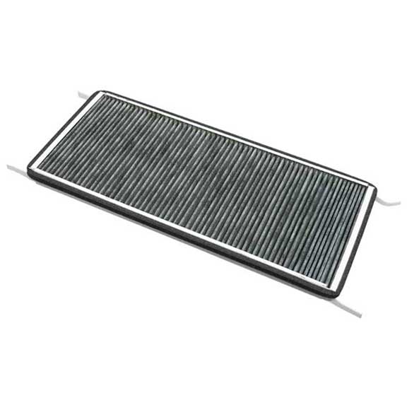 Cabin Air Filter For Bmw E53 X6 64319218705