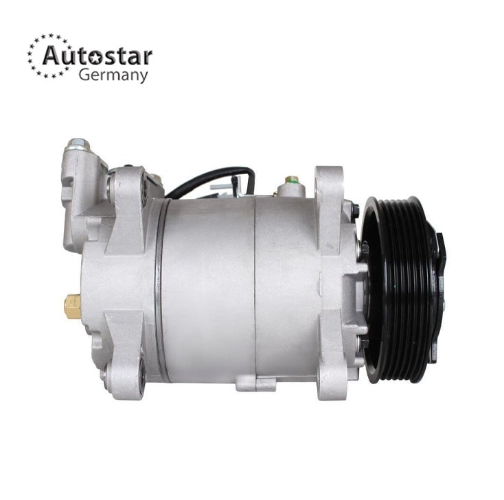 Ac Compressor F52 F45 Lci F46 64526826880