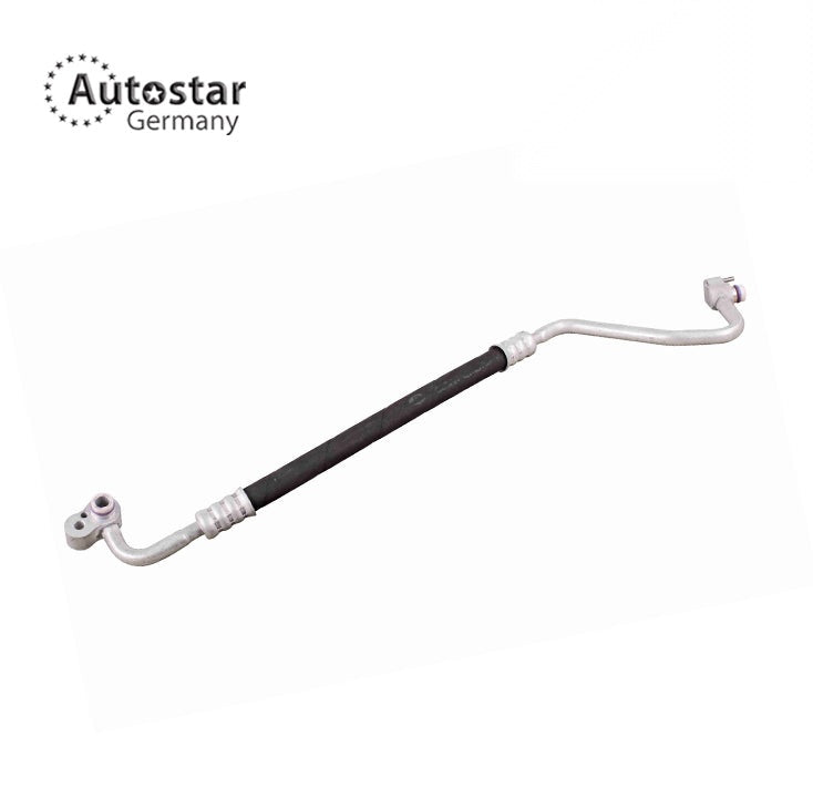 Ac Pressure Pipe F20 F21 3F30 F31 64539213843