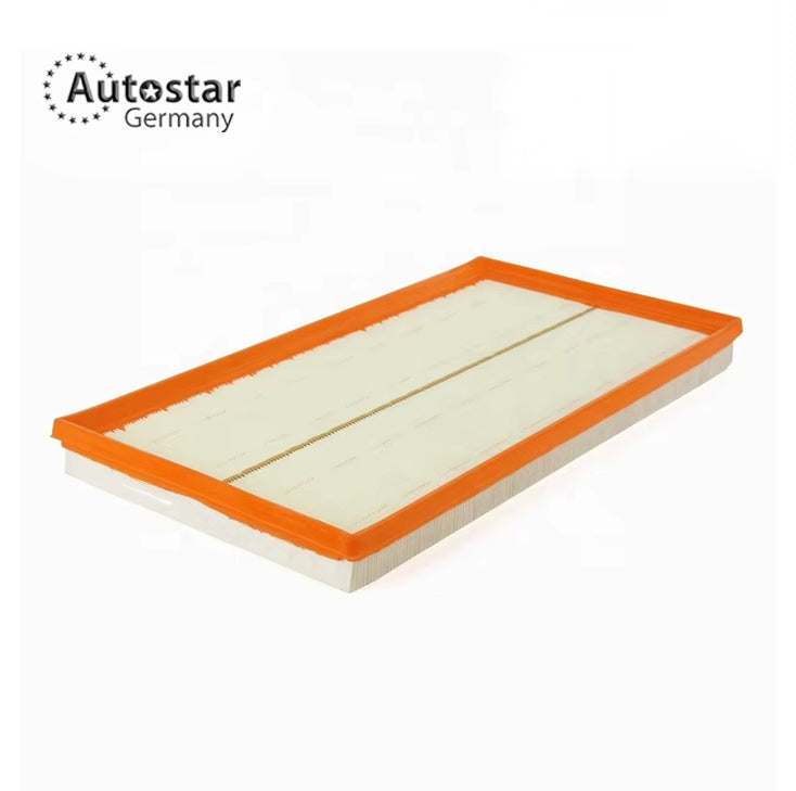 Air Filter Mercedes Benz M651 W447 6510900051