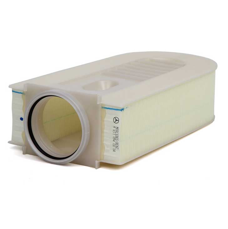 Air Filter For Mercedes Benz W204 W212 S212 X218 6510940004