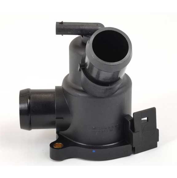 Thermostat For Mercedes Benz 6512000715
