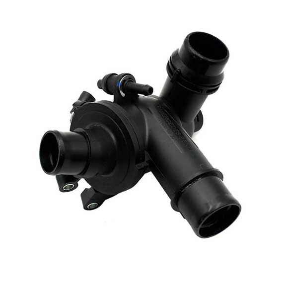 Thermostat For Mercedes Benz 6512002700