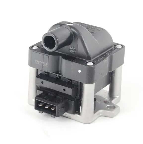 Ignition Coil For Volkswagen Passat B4 6N0905104