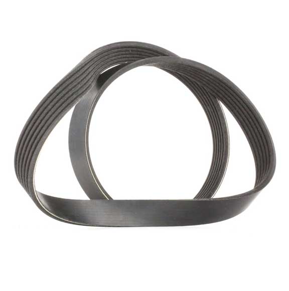 V-Ribbed Belt 0039935396 For Mercedes Benz 6Pk1073