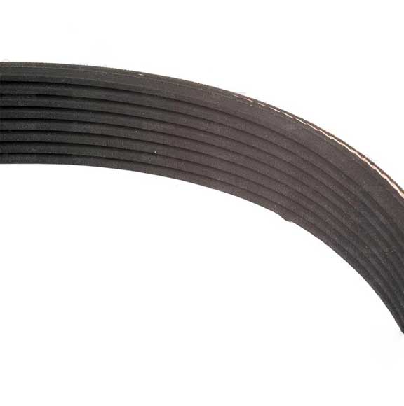 V-Ribbed Belt 11288573253 For Bmw Mini 6Pk1715