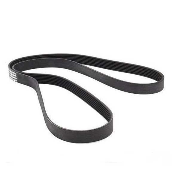 V-Ribbed Belt C2C37063 For Jaguar Mercedes Benz Both 6Pk2315