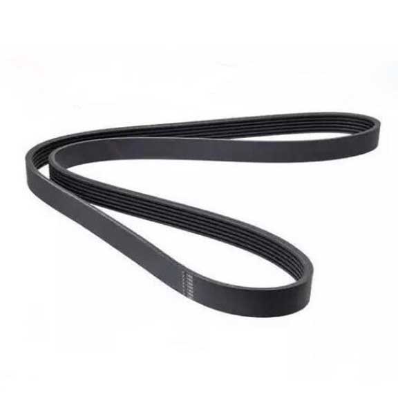 V-Ribbed Belt C2C28085 For Jaguar 6Pk2320