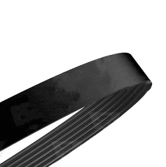 V-Ribbed Belt 0139978792 For Mercedes Benz 6Pk2373