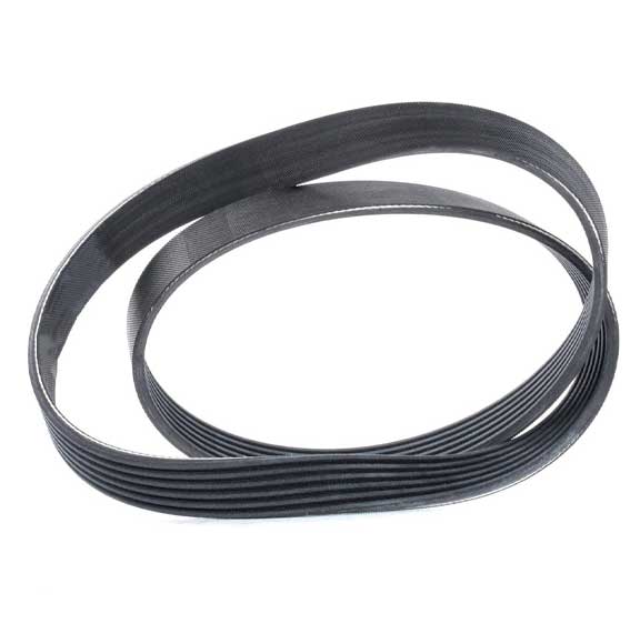 V-Ribbed Belt 11287604014 For Bmw 6Pk895