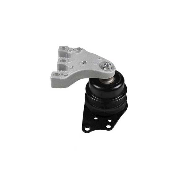Engine Mount For Volkswagen 6Q0199167J