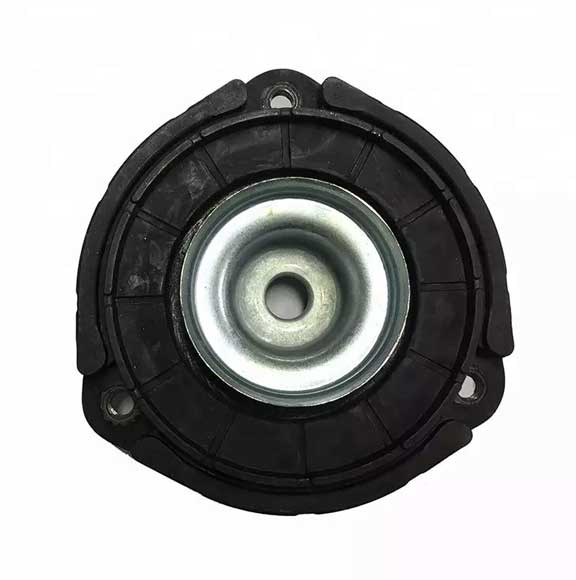 Strut Mounting For Volkswagen 6Q0412331B