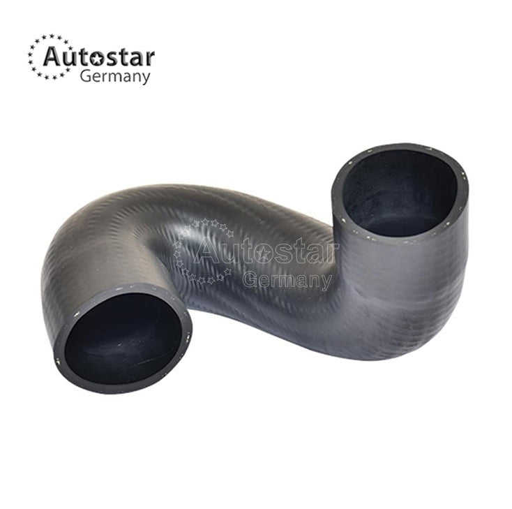 Charger Intake Hose For Volkswagen 70A 70H 7Da 7Dh 70B 70C 7Db 7Dk 70J 70K 7Dc 7Dj 701145832A