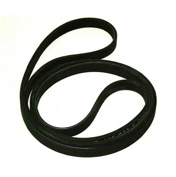 V-Ribbed Belt 07C145933T For Audi 7Dpk2720